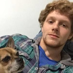 Meet your Posher, Mason